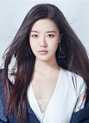 Ma Xinyu  Actor